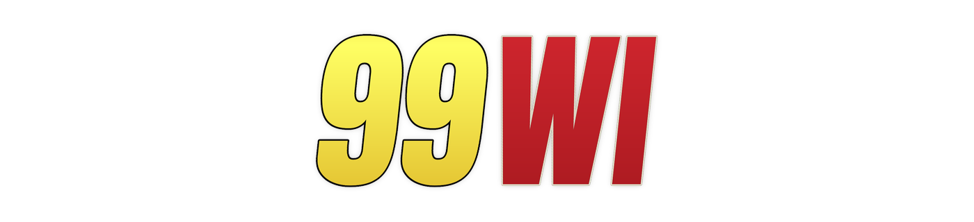 99wi